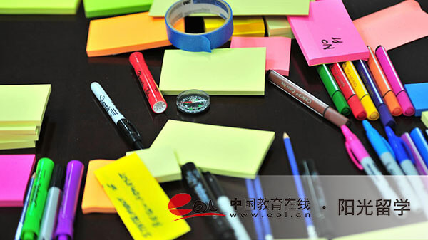 新西蘭影視制作專業(yè)研究生留學(xué)費(fèi)用多少錢，需要哪些申請材料