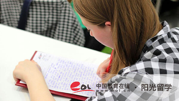 北京電影學(xué)院2+2含金量怎么樣，高不高