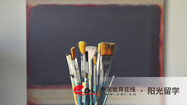 馬來西亞藝術史與理論專業(yè)本科留學學費，有哪些要求