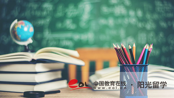 韓國(guó)留學(xué)生成藝術(shù)專業(yè)研究生費(fèi)用
