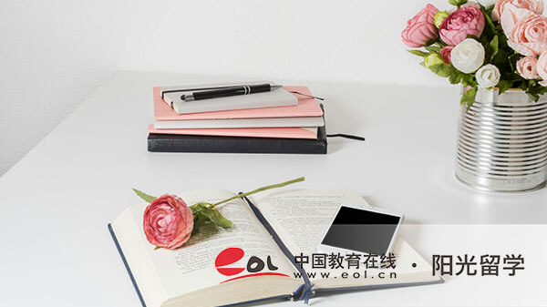 廣東國(guó)際高中入學(xué)錄取標(biāo)準(zhǔn)是什么，高不高