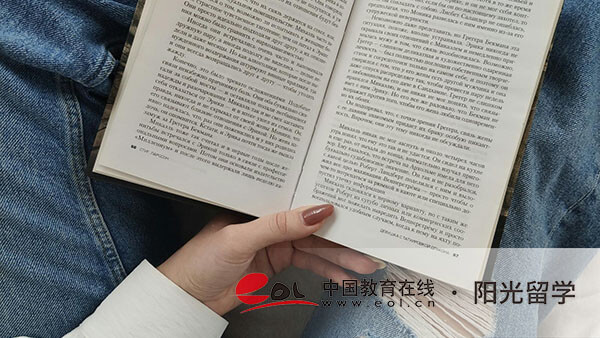 荷蘭留學動畫專業(yè)研究生規(guī)劃費用一年多少錢