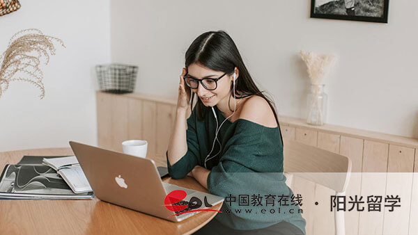荷蘭時(shí)尚管理專業(yè)本科留學(xué)有哪些條件