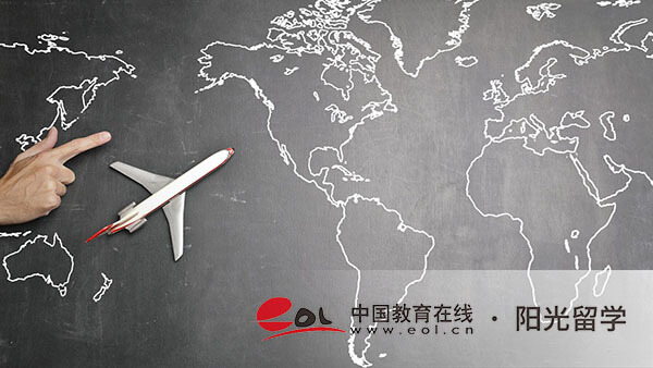 托福閱讀29分怎么樣，如何提高托?？荚囬喿x速度