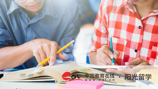 南京傳媒學院國際本科班1+3怎么樣，好不好