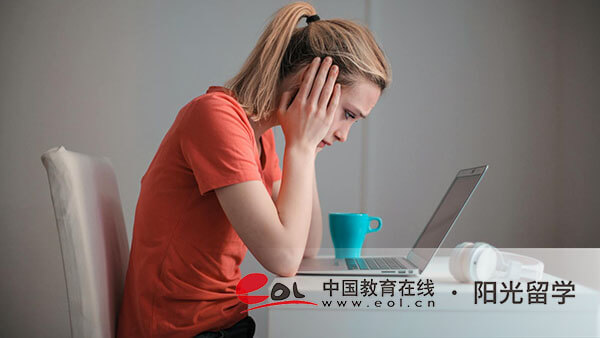 韓國留學(xué)建筑設(shè)計專業(yè)研究生一年費用多少錢，可以申請哪些獎學(xué)金項目