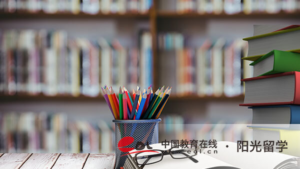 新西蘭數(shù)字媒體藝術(shù)專(zhuān)業(yè)研究生費(fèi)用一年多少錢(qián)