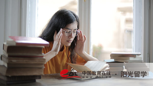 北京第二外國(guó)語(yǔ)學(xué)院3+1國(guó)際本科專業(yè)有哪些