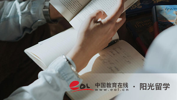 河北廊坊國際高中有哪些費(fèi)用，收費(fèi)貴不貴呢