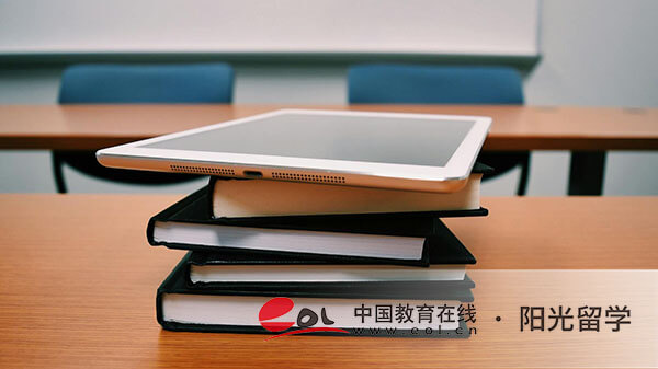 集美大學(xué)2+2入學(xué)條件有哪些，項目有什么優(yōu)勢