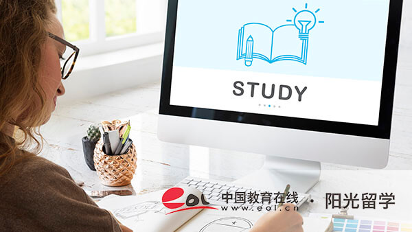 報(bào)名北京理工大學(xué)國際本科三加二含金量怎么樣，高不高