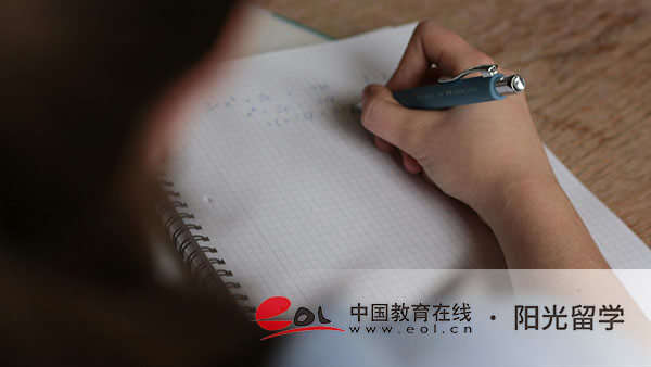 托?？荚嚂r間間隔多久合適，托福如何備考