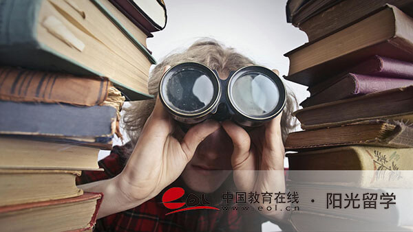 俄羅斯平面/視覺傳達設計專業(yè)研究生留學條件
