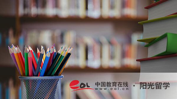 托福考試時間時長是多久，托福考試內(nèi)容有哪些
