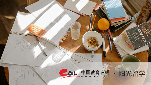 新西蘭雕塑專業(yè)本科留學招生有哪些要求