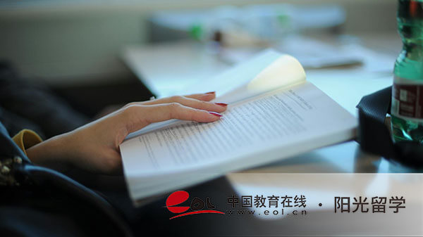 華東政法大學2+2國際本科班好不好，有哪些優(yōu)勢
