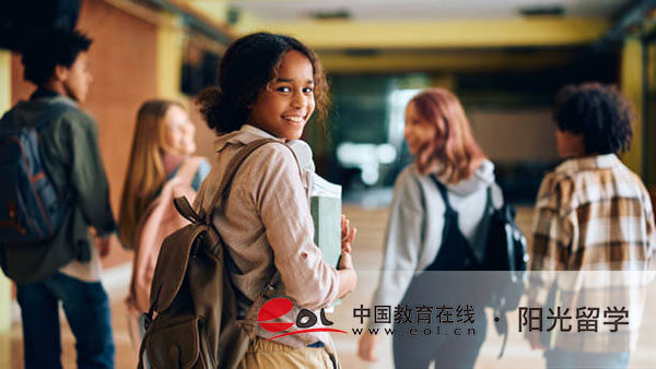 上海國際高中報名流程是什么，報名時間是多久