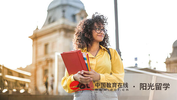 對(duì)外經(jīng)貿(mào)大學(xué)1加3入學(xué)條件，項(xiàng)目?jī)?yōu)勢(shì)是什么