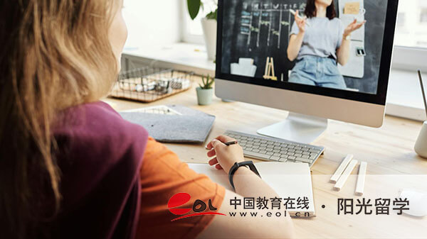 高中畢業(yè)想去加拿大留學(xué)怎么辦，有哪些途徑