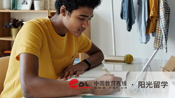 馬來(lái)西亞留學(xué)讀研究生條件，要求高嗎