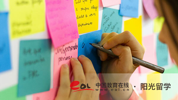 去韓國留學(xué)有什么好處，有哪些優(yōu)勢