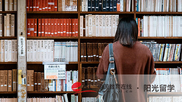 馬來西亞空間設(shè)計(jì)專業(yè)研究生留學(xué)費(fèi)用