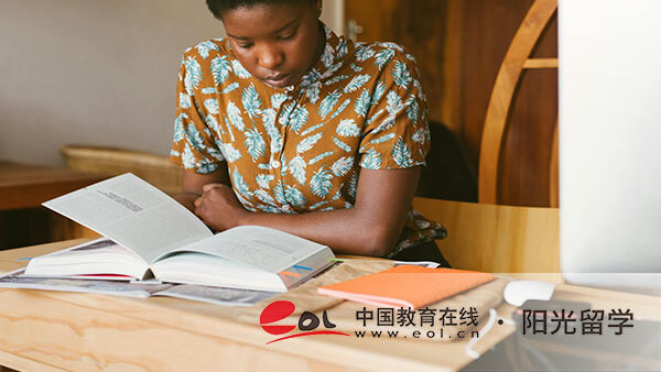 濟南大學3+1國際本科班報名條件，項目怎么樣