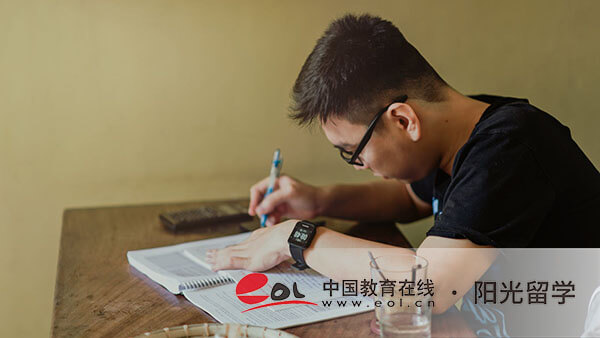 河北廊坊國際高中總費用需要多少，費用高不高