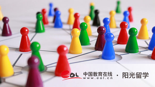 南京藝術學院2+3國際本科專業(yè)有哪些
