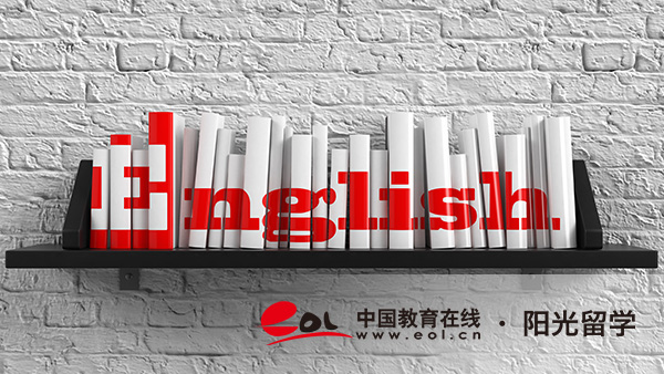 韓國(guó)戲劇與表演專業(yè)本科留學(xué)費(fèi)用