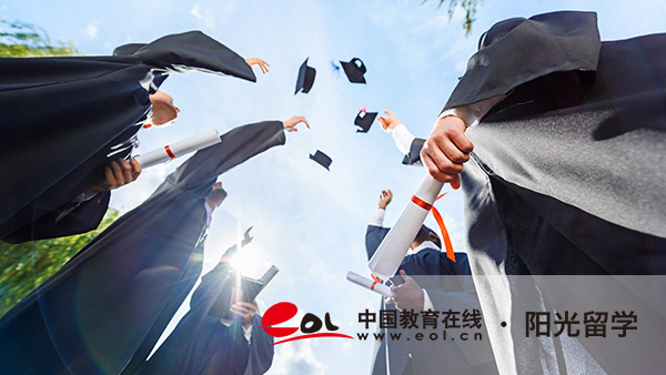 英國(guó)可持續(xù)設(shè)計(jì)專業(yè)研究生留學(xué)有哪些條件