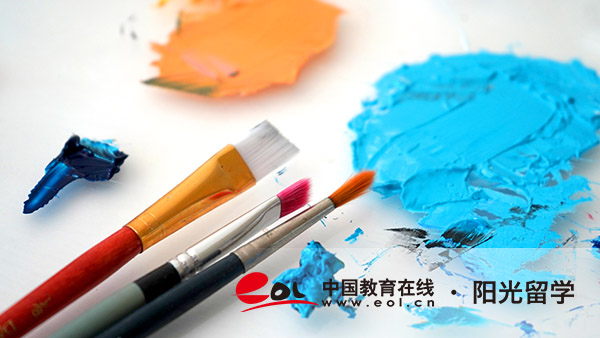 北歐國家藝術設計專業(yè)本科留學招生條件