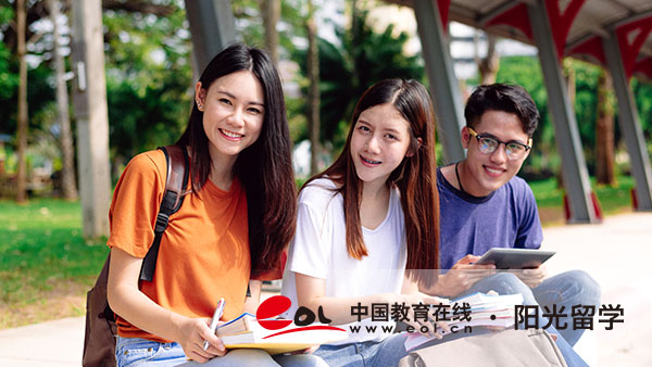 韓國藝術史與理論專業(yè)本科留學費用大概多少錢
