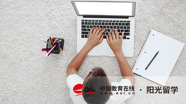 美國沉浸式體驗(yàn)設(shè)計(jì)專業(yè)研究生留學(xué)條件