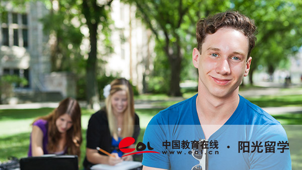 韓國藝術(shù)史與理論專業(yè)本科留學(xué)費用