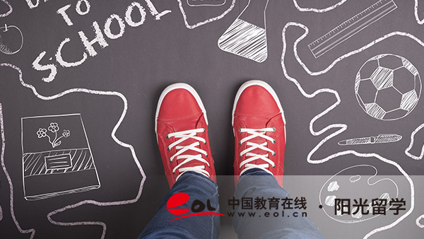 匈牙利視覺特效專業(yè)本科留學(xué)條件一覽，有哪些申請(qǐng)流程
