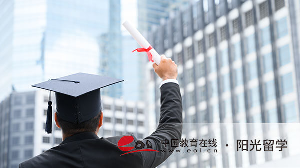澳洲藝術管理專業(yè)研究生留學有哪些條件