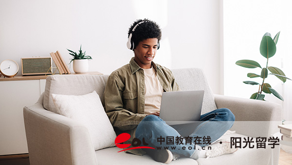 愛爾蘭游戲設(shè)計(jì)專業(yè)本科留學(xué)有哪些條件