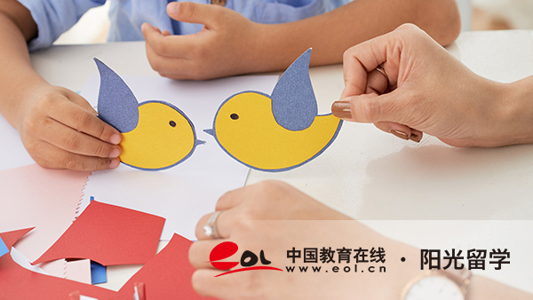 加拿大平面/視覺傳達(dá)設(shè)計專業(yè)本科留學(xué)費用