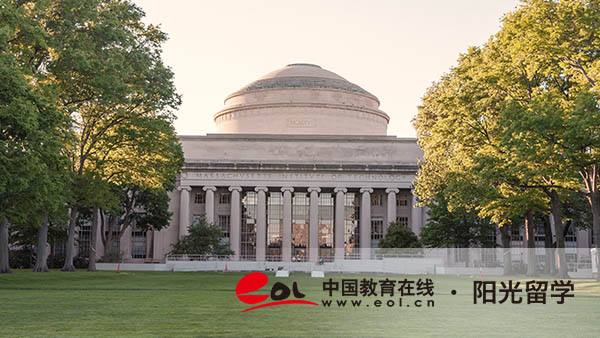 韓國景觀設(shè)計(jì)專業(yè)研究生留學(xué)錄取條件