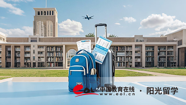 匈牙利文化遺產(chǎn)保護(hù)專業(yè)留學(xué)有哪些申請條件和流程