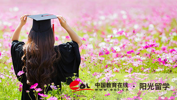 英國平面/視覺傳達(dá)設(shè)計專業(yè)本科留學(xué)條件有哪些