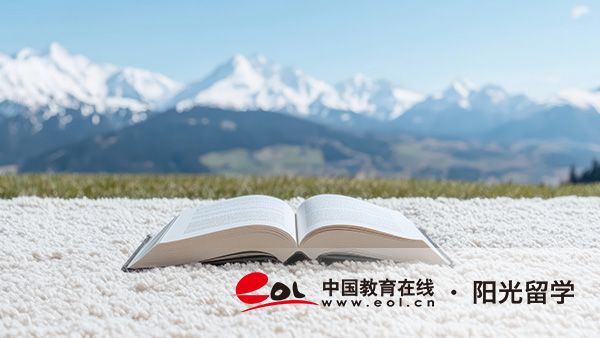 歐洲藝術(shù)類專業(yè)留學(xué)的申請(qǐng)條件有哪些