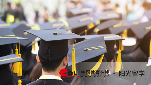 日本戲劇與表演專業(yè)本科留學申請條件