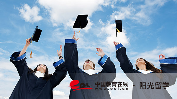 加拿大影視制作專(zhuān)業(yè)研究生留學(xué)有哪些條件