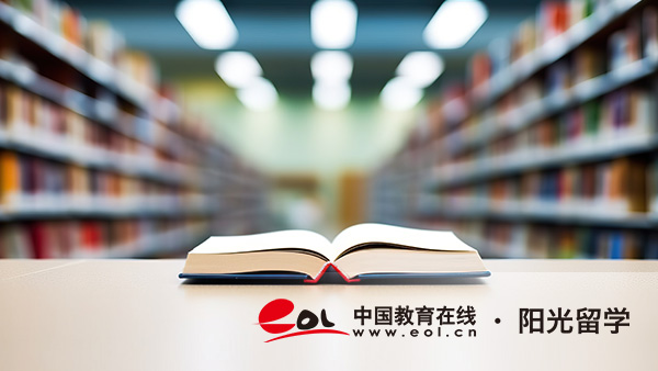 日本文化遺產(chǎn)保護(hù)專(zhuān)業(yè)研究生留學(xué)需要多少錢(qián)