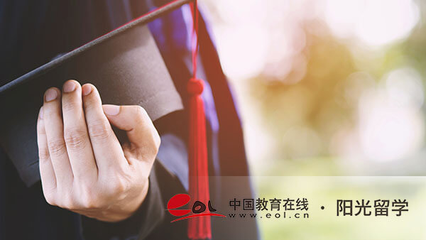 北歐國家影視制作專業(yè)本科留學要哪些條件