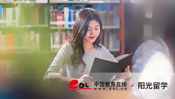 匈牙利雕塑專業(yè)本科留學有哪些條件要求和費用