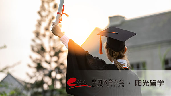 匈牙利文化遺產(chǎn)保護(hù)專業(yè)本科留學(xué)有哪些條件，需要多少費(fèi)用