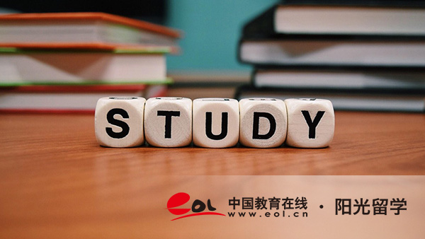 北歐國家藝術(shù)史與理論專業(yè)研究生留學(xué)有哪些條件
